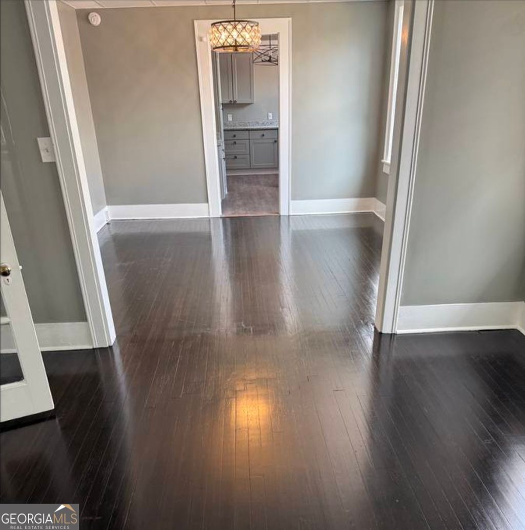 Photo of 919 Inverness Avenue, Macon, GA 31204 (MLS # 10726220)