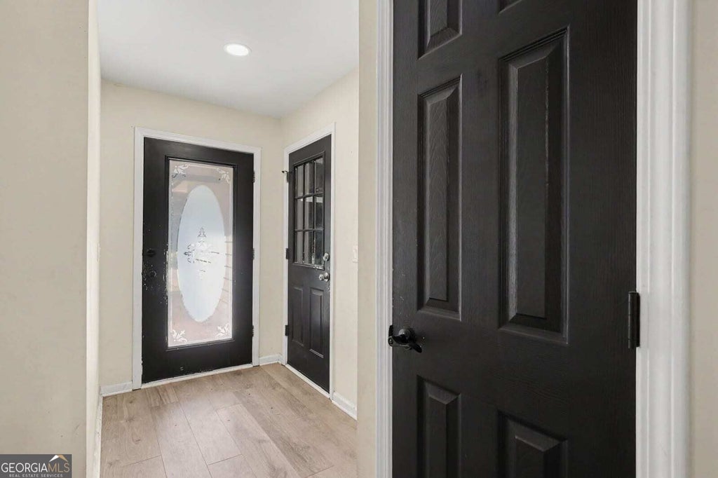 Photo of 60 Laurel Way, Covington, GA 30016 (MLS # 10878470)
