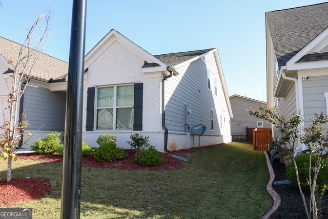 2716 Knob Creek DR