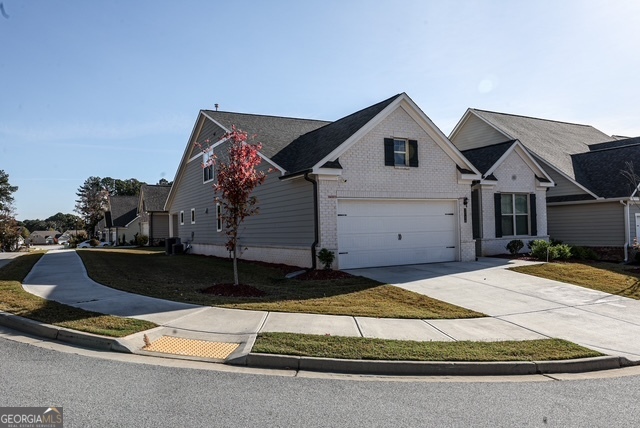 2716 Knob Creek DR