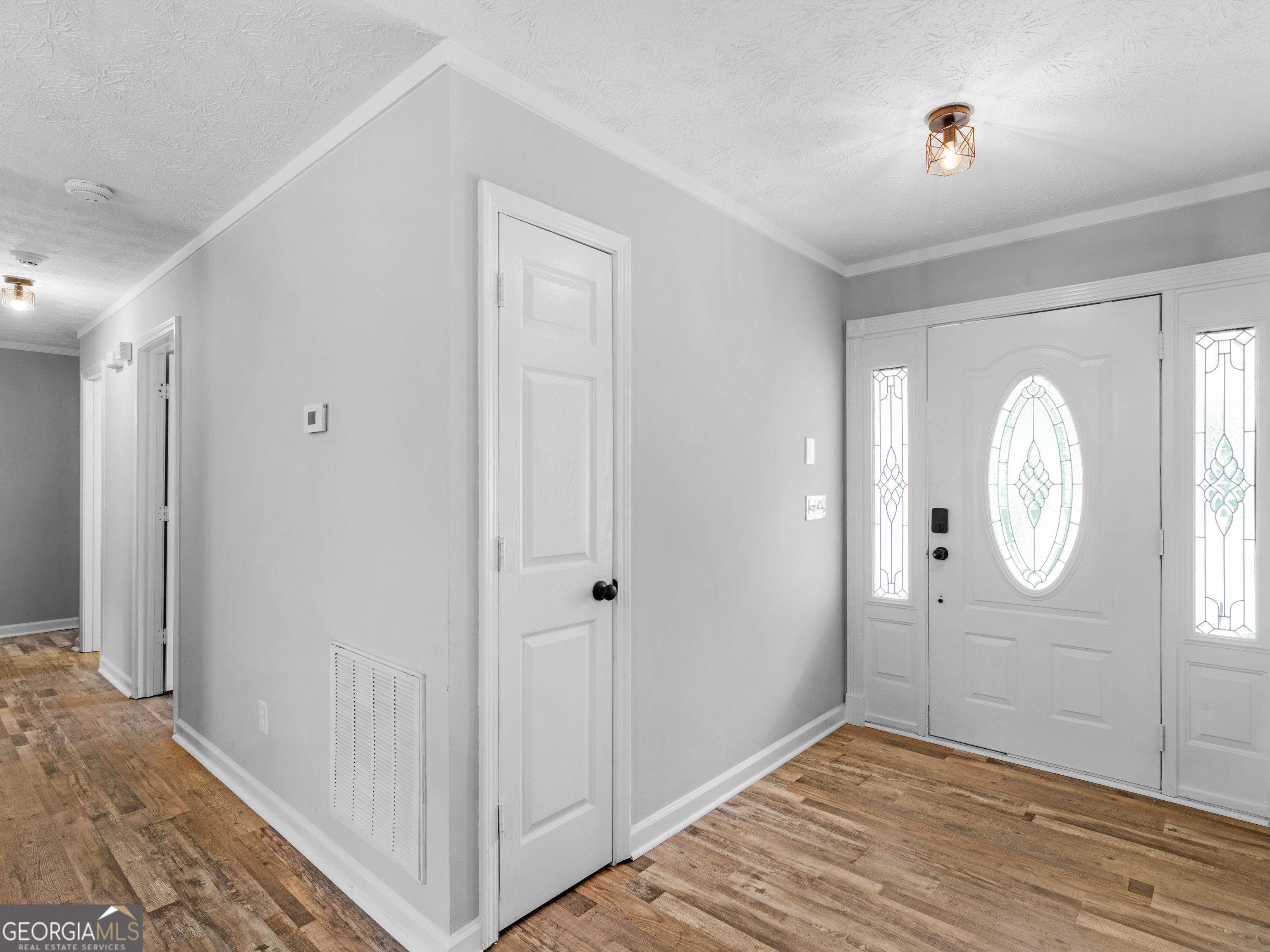 1120 Jackson Lake RD