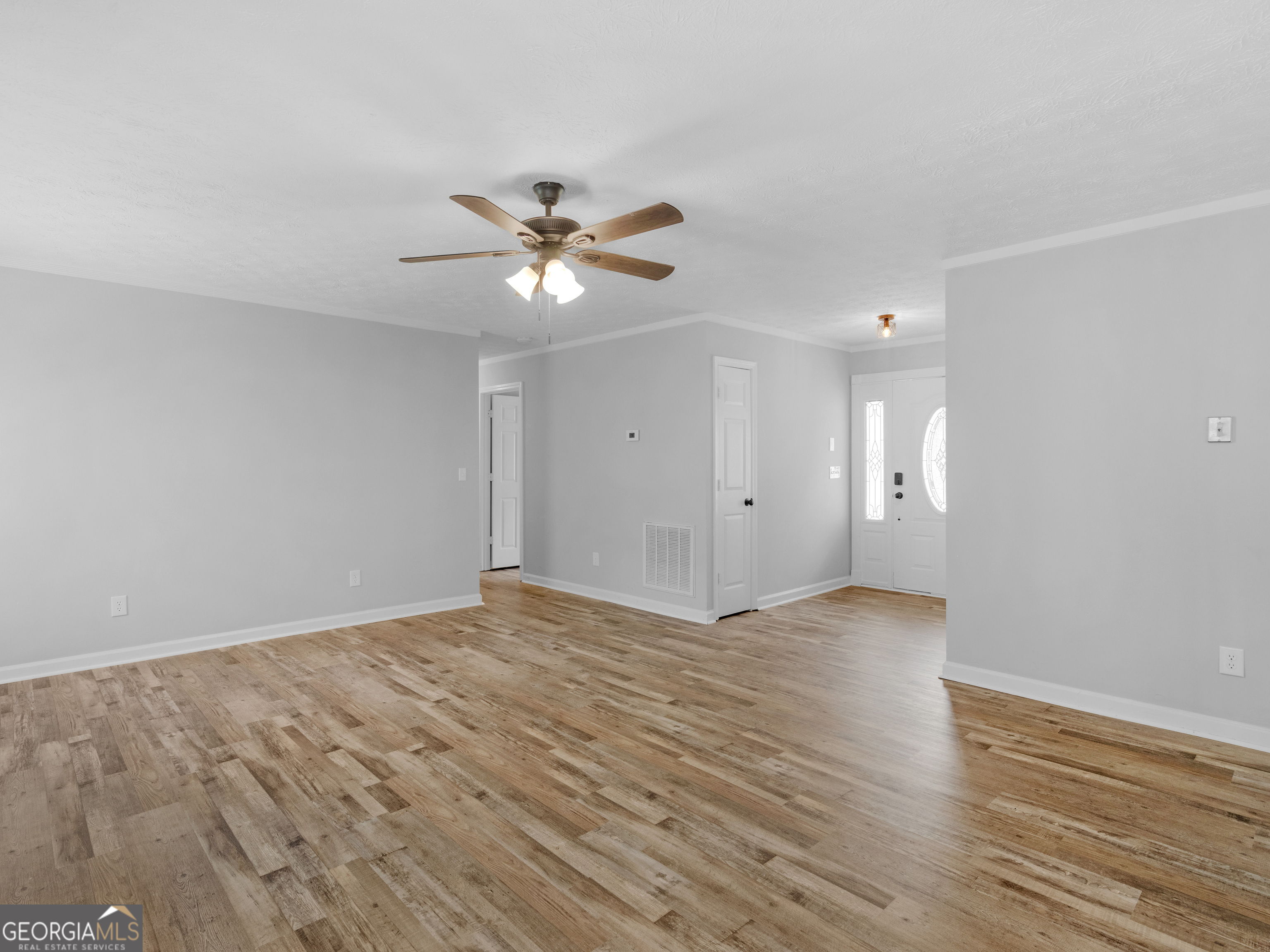 1120 Jackson Lake RD