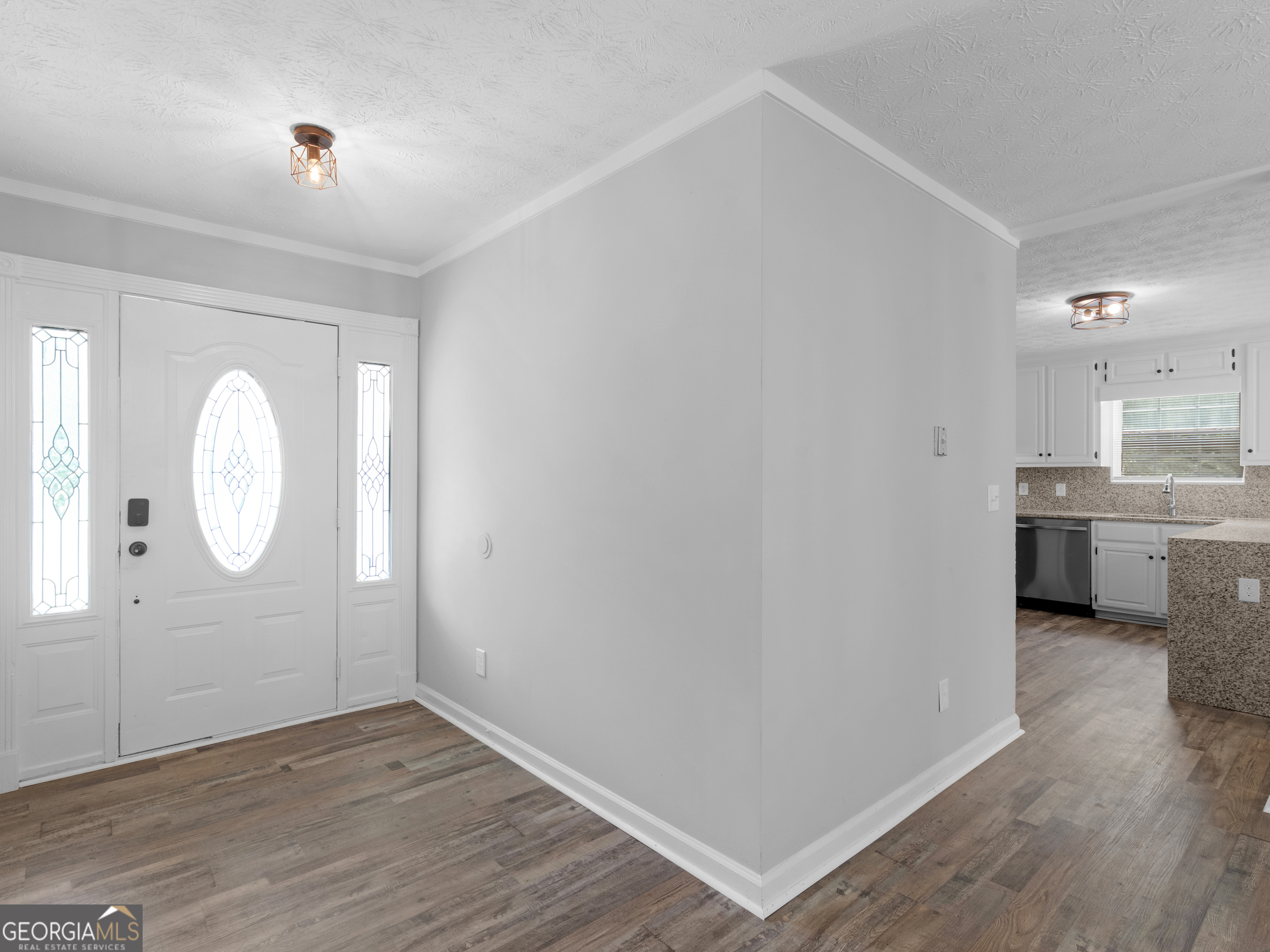 1120 Jackson Lake RD