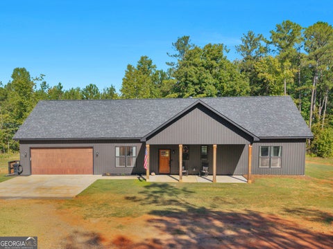 Photo for 11155 Ga Highway 87