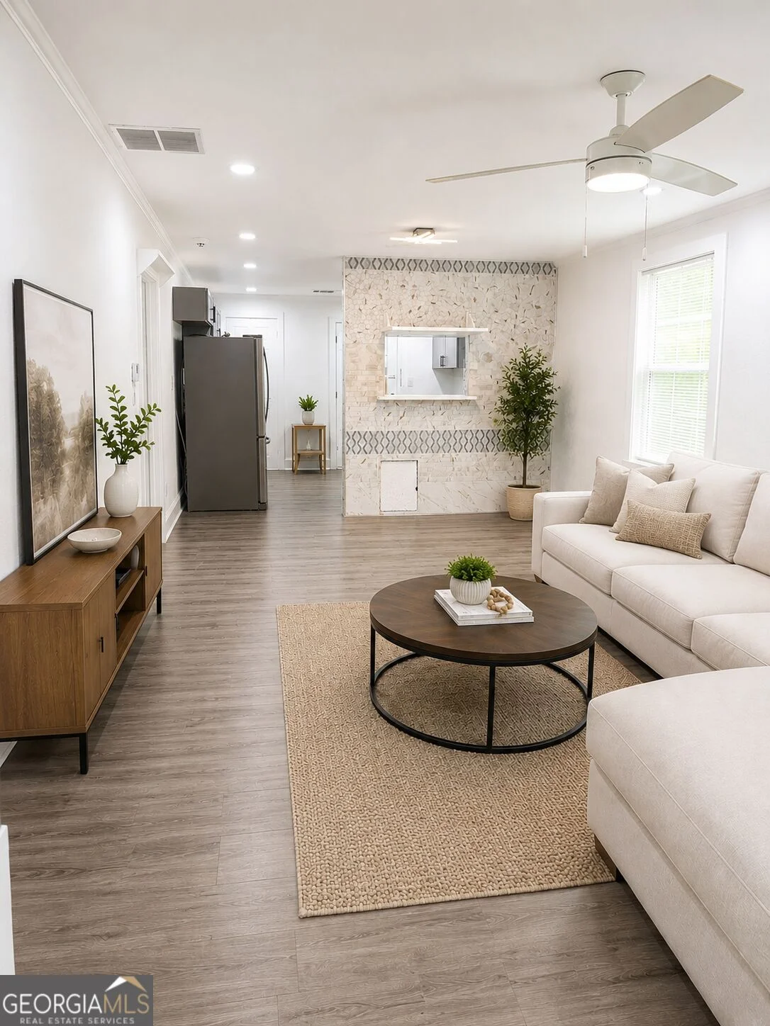 737 Grenada Terrace, Macon, GA, 31206