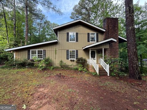 227 W Lakeview Drive, Lagrange, GA 30240 - #: 10753075
