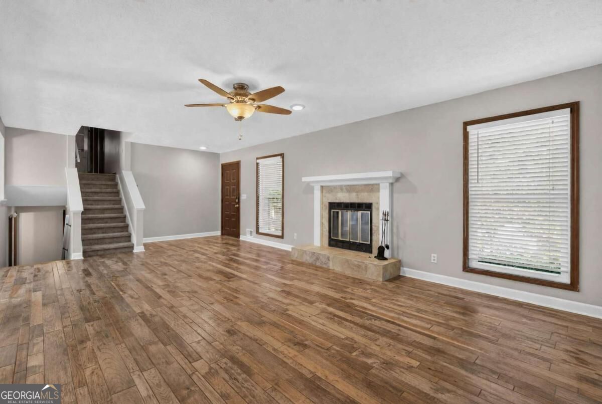 5147 Dekalb WAY