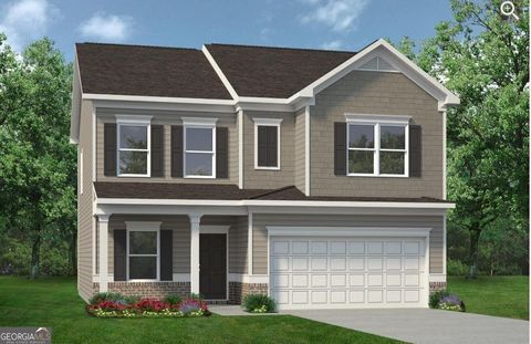 Photo of 17 North Haven Avenue, Rome, GA 30165 (MLS # 10662190)