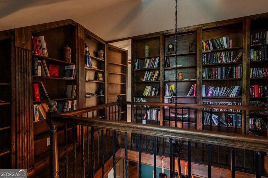 Photo of 294 Gay Thompson Drive, Canton, GA 30115 (MLS # 10689341)