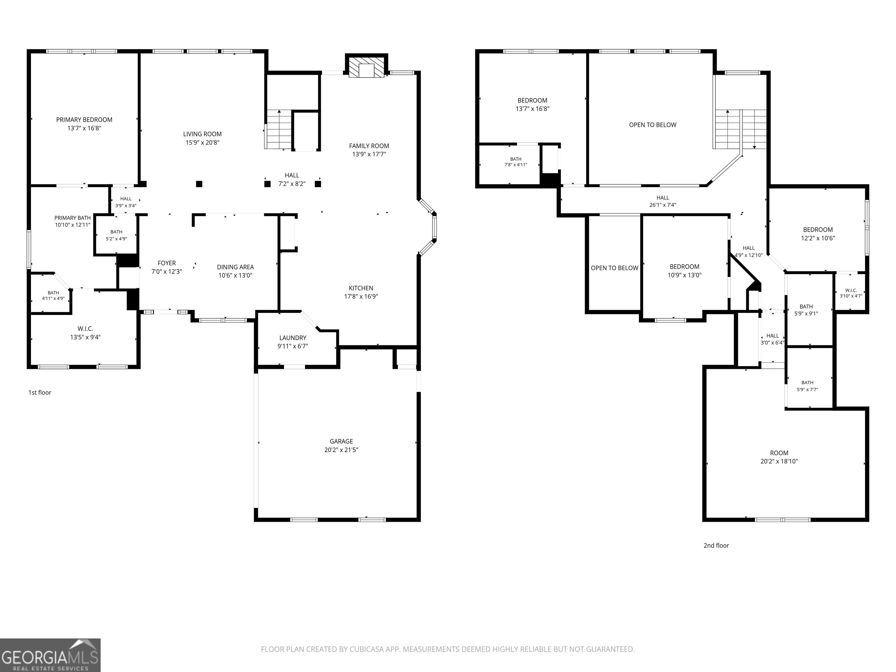 4485 Summerwood DR