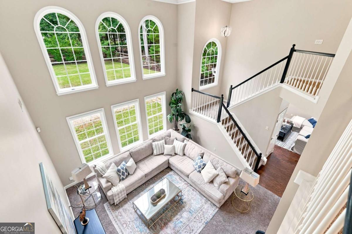 4485 Summerwood DR