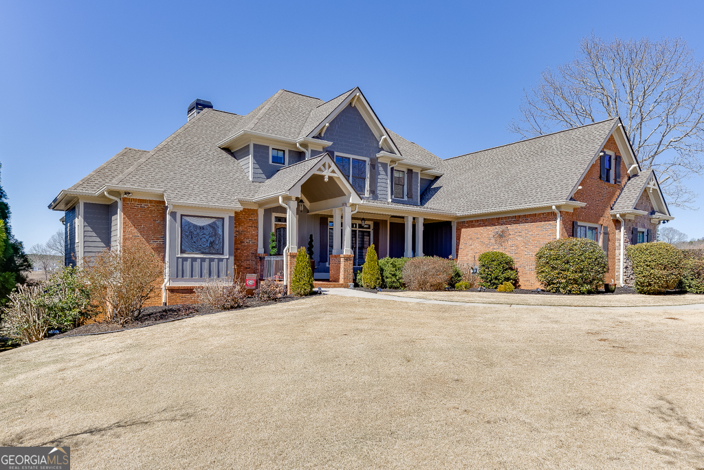 486 Gold Bullion DR E