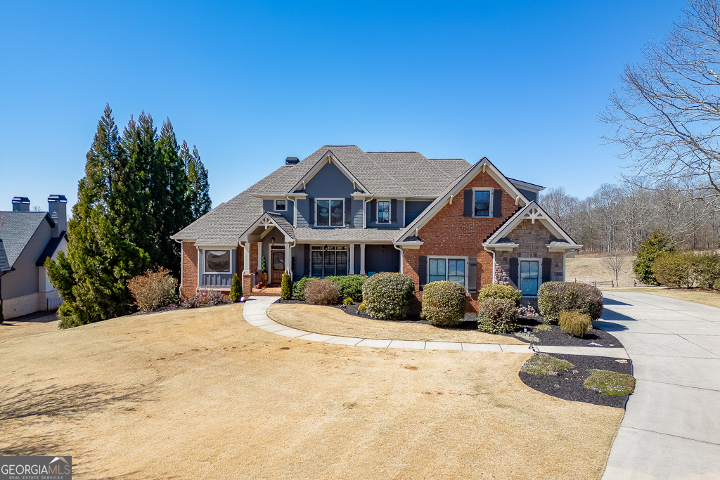 486 Gold Bullion DR E
