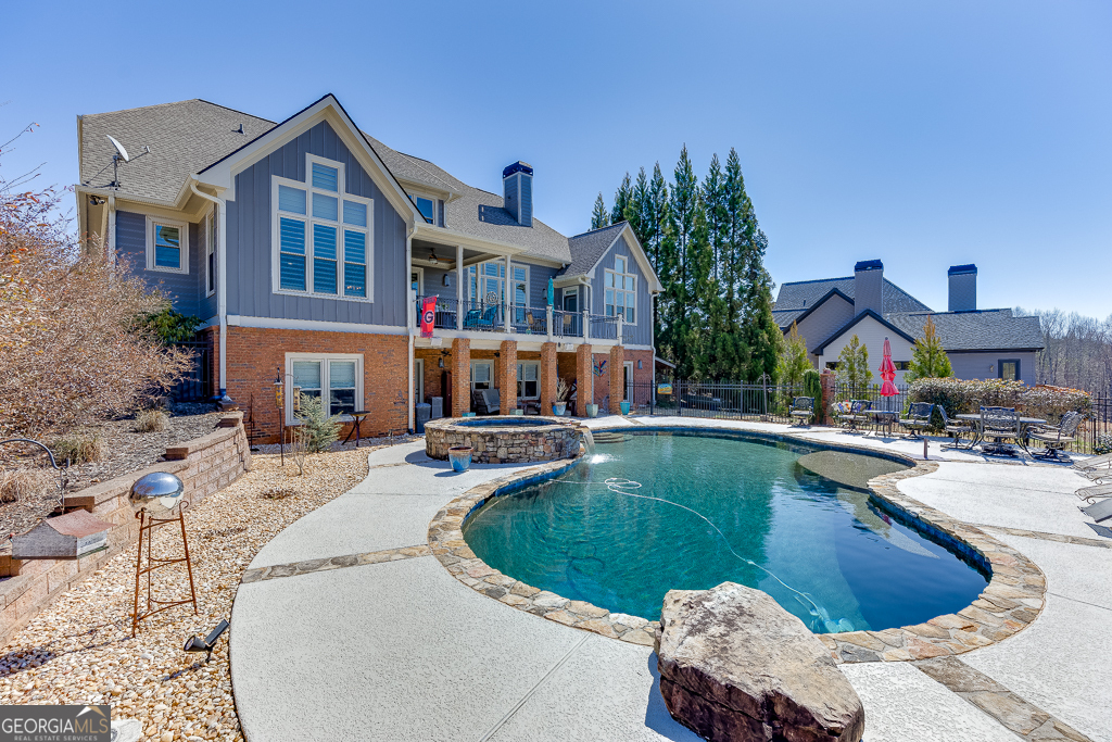 486 Gold Bullion DR E