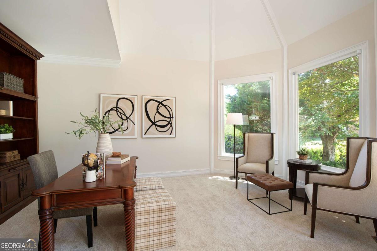 4235 Park Brooke TRCE