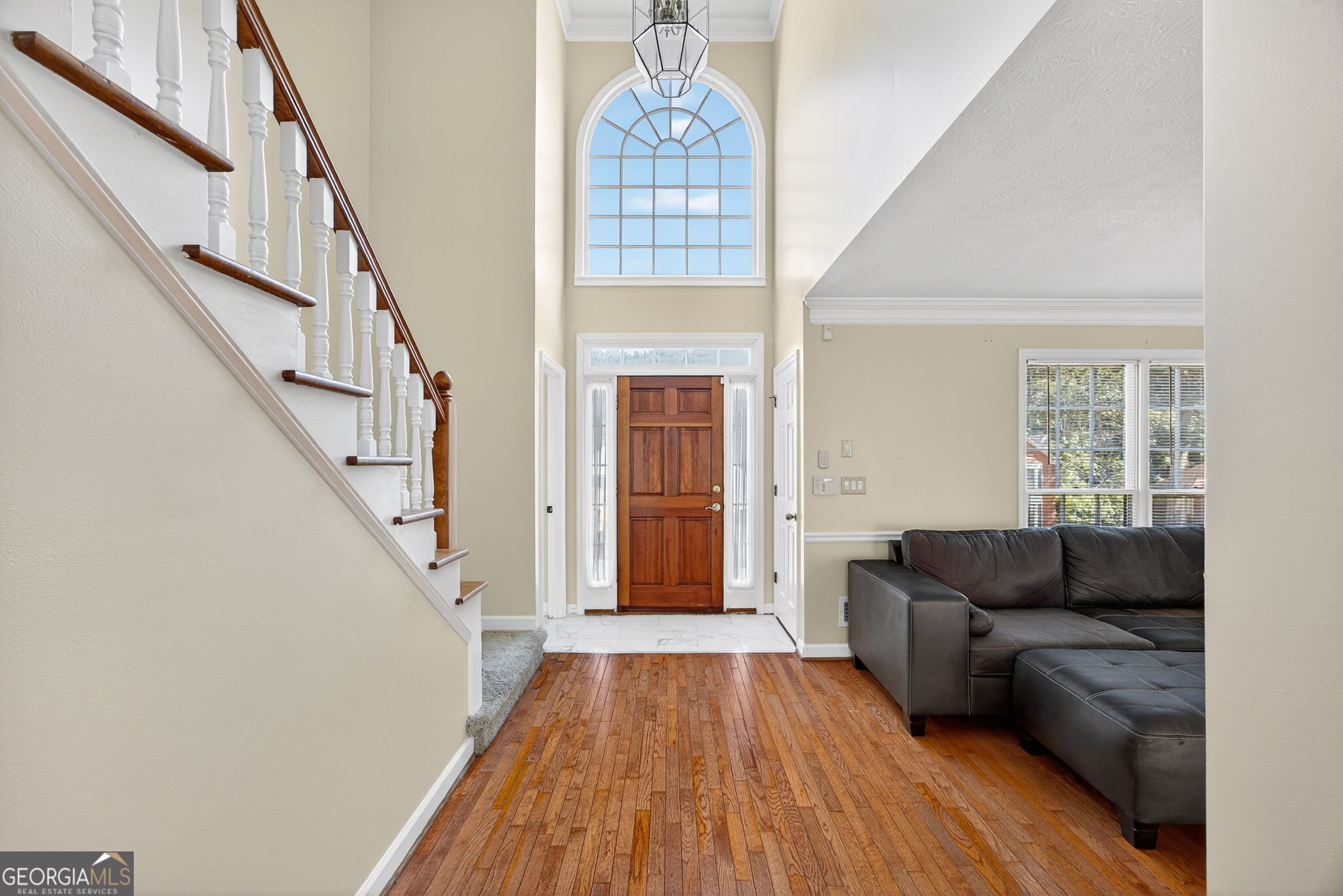 1479 Crooked Tree CIR