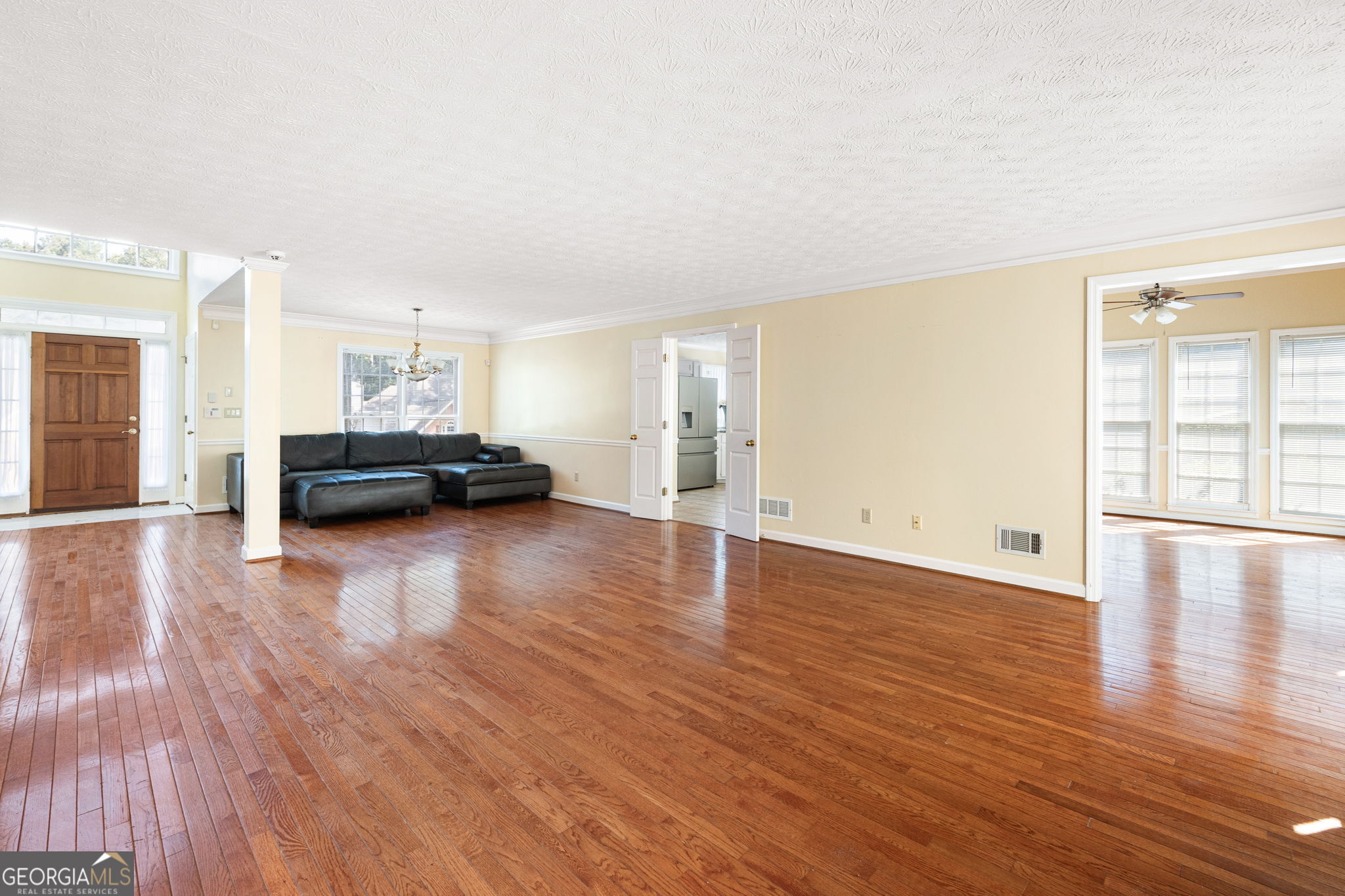 1479 Crooked Tree CIR