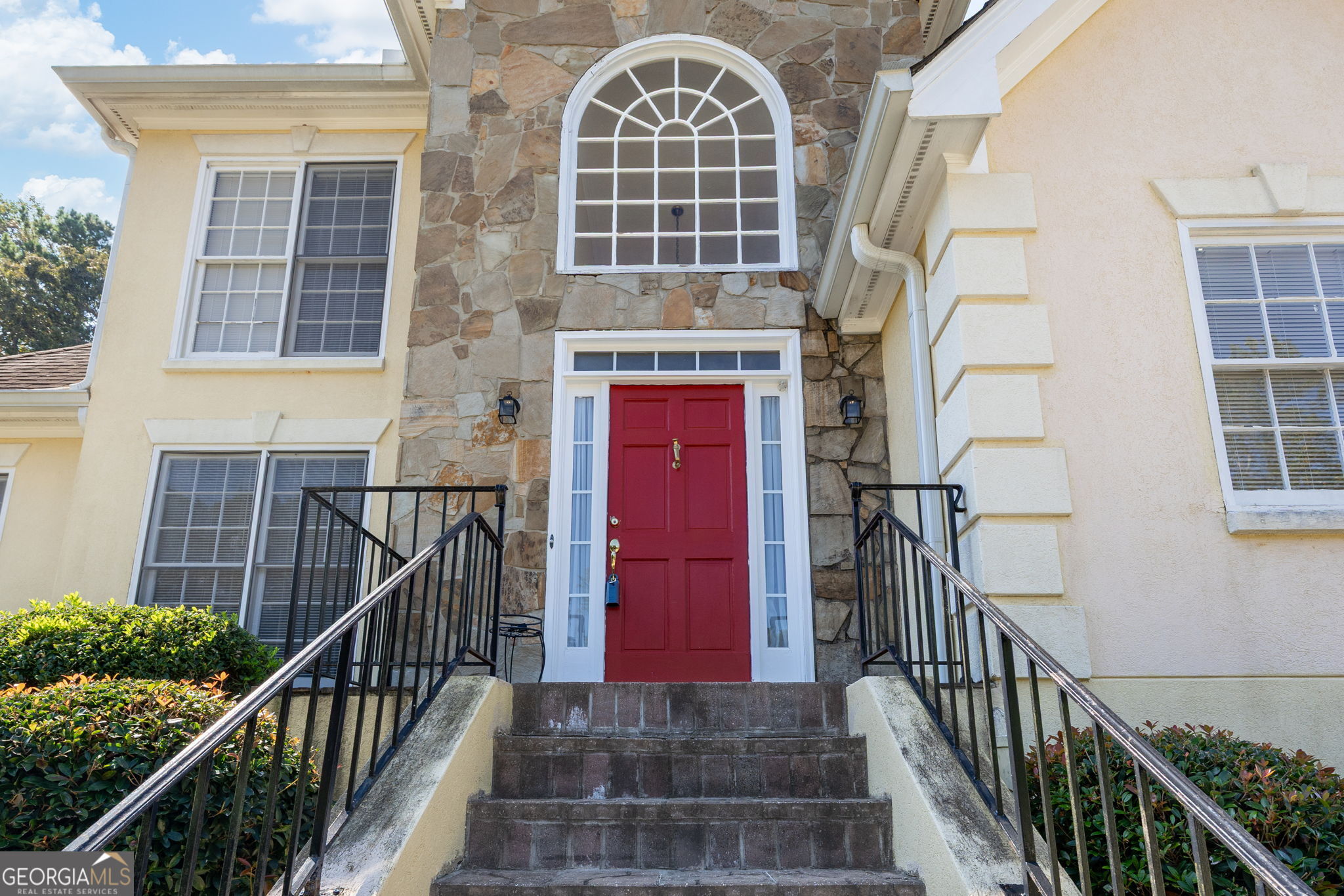 1479 Crooked Tree CIR