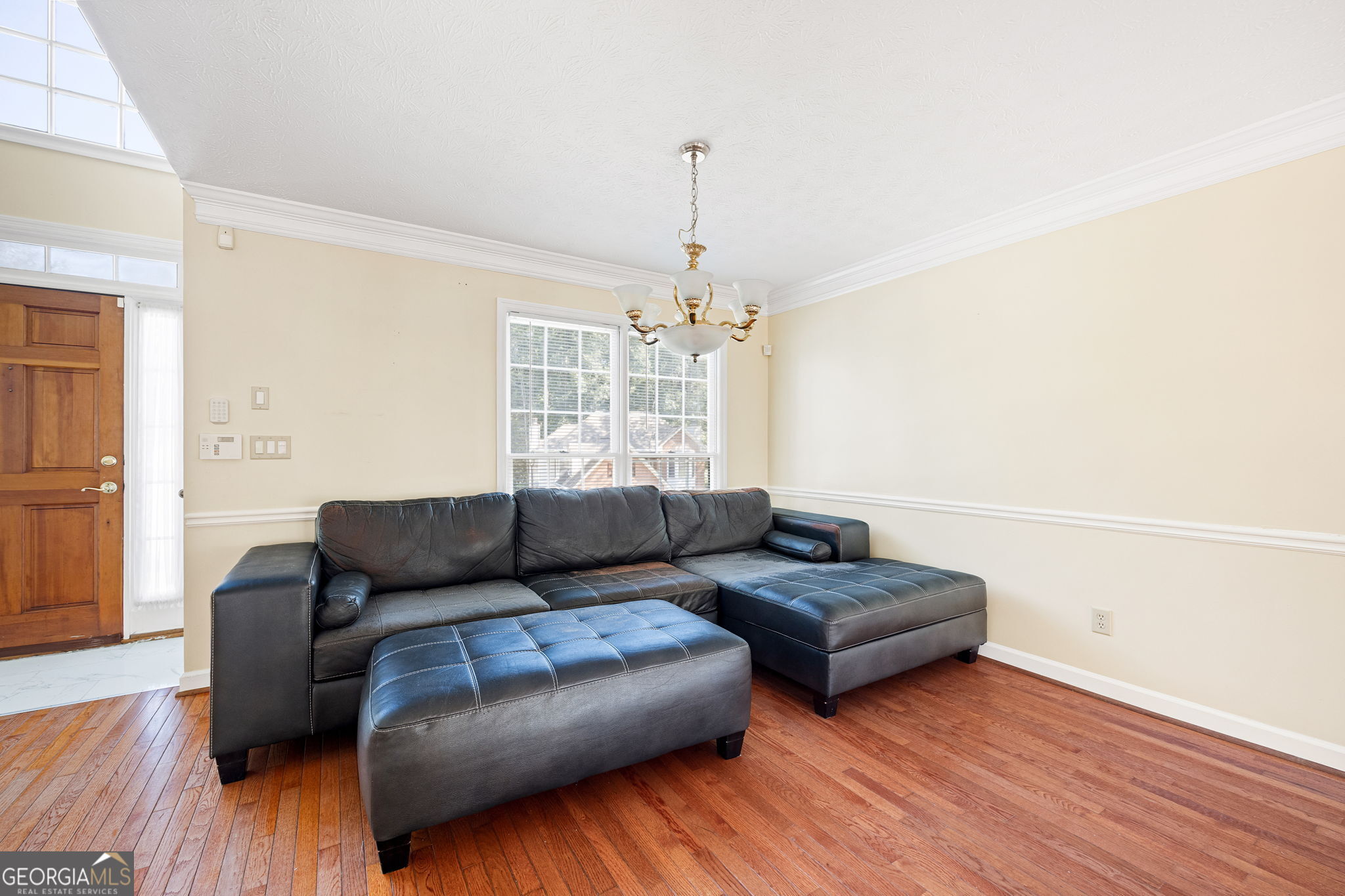 1479 Crooked Tree CIR