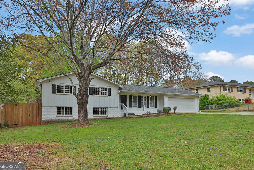 1502310709 Homes for Sale