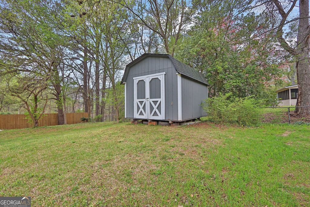 Folk - Residential