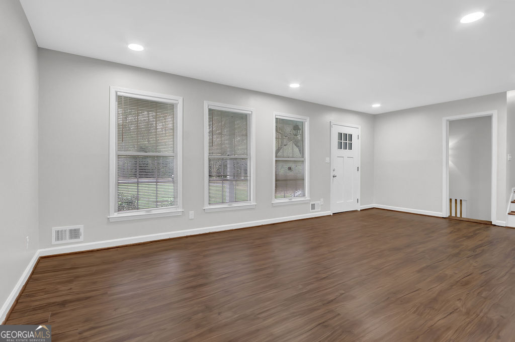 322970662 Homes for Sale