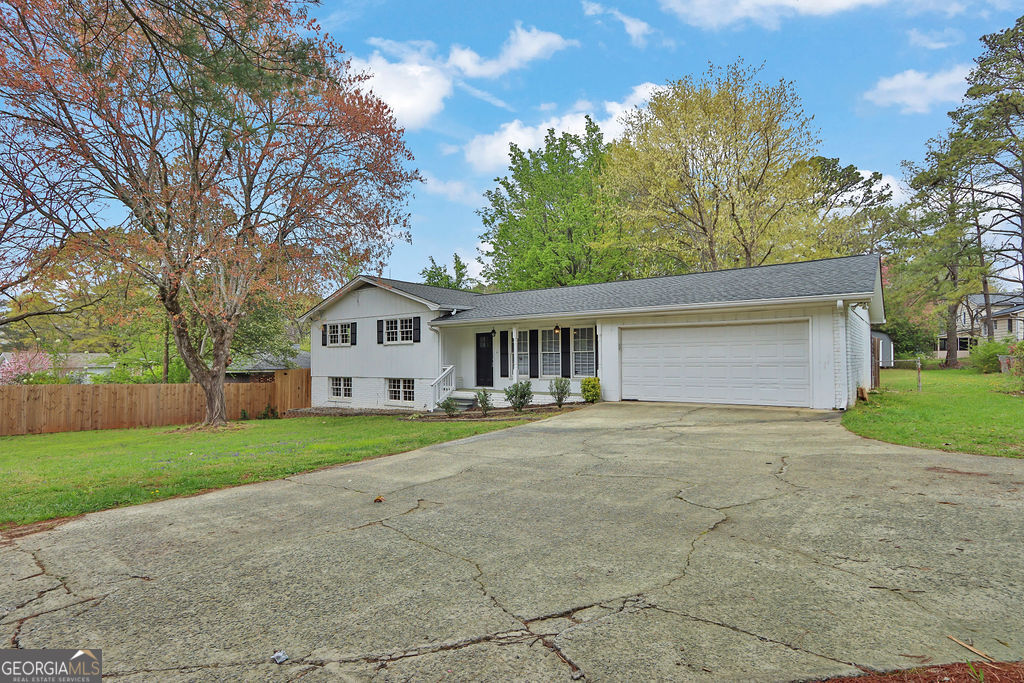 637474207 Homes for Sale