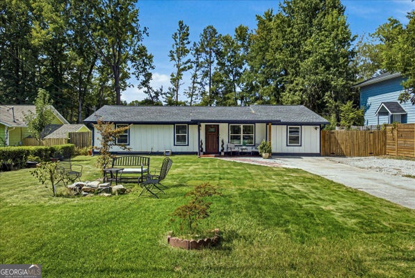 119 CEDAR RIDGE TRL, LAWRENCEVILLE, GA 30046 - Image 826f8c8d8289fd2fd7c8b6f45cfdfc97/3377394029