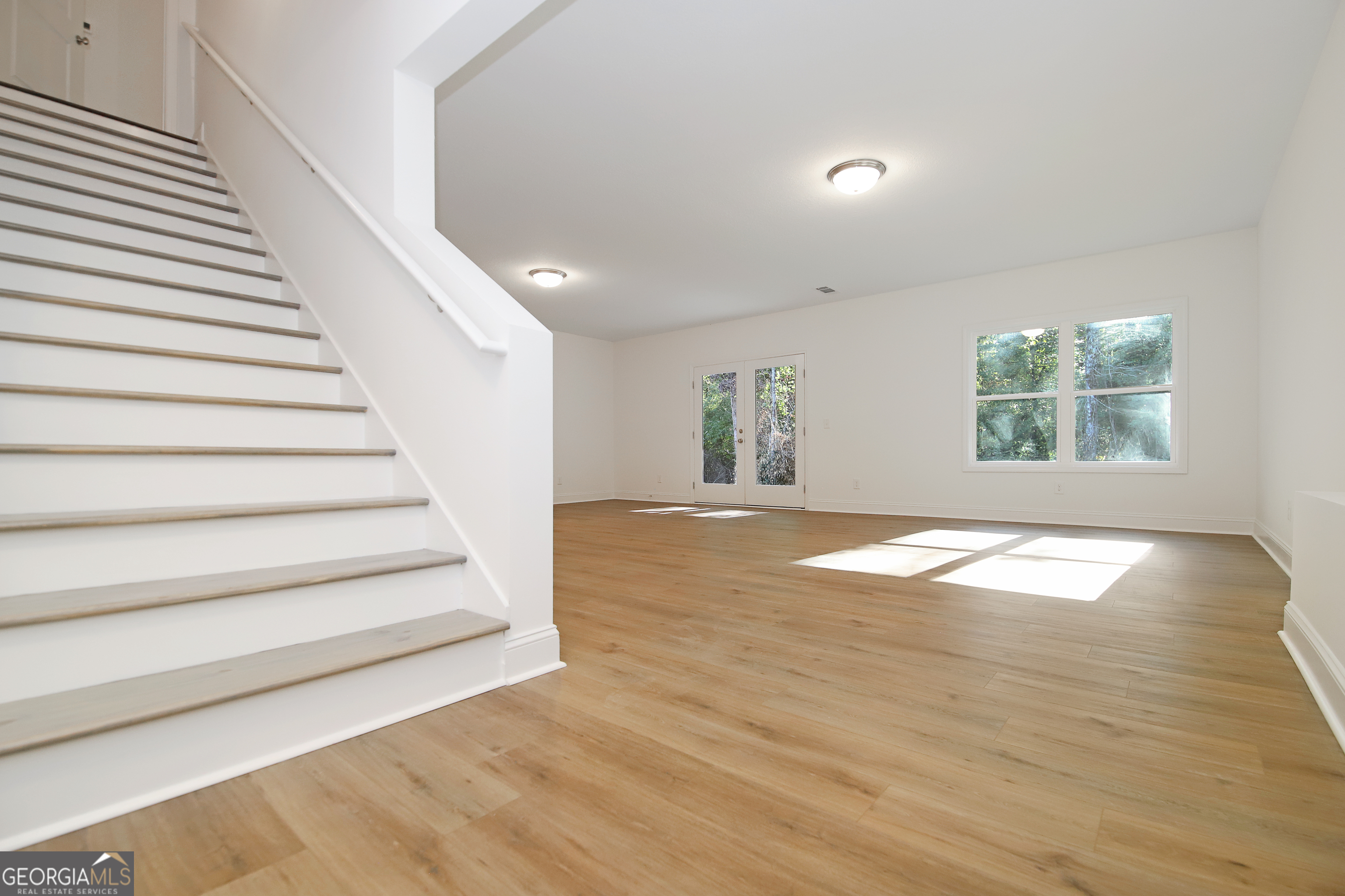 517 Tradition PL
