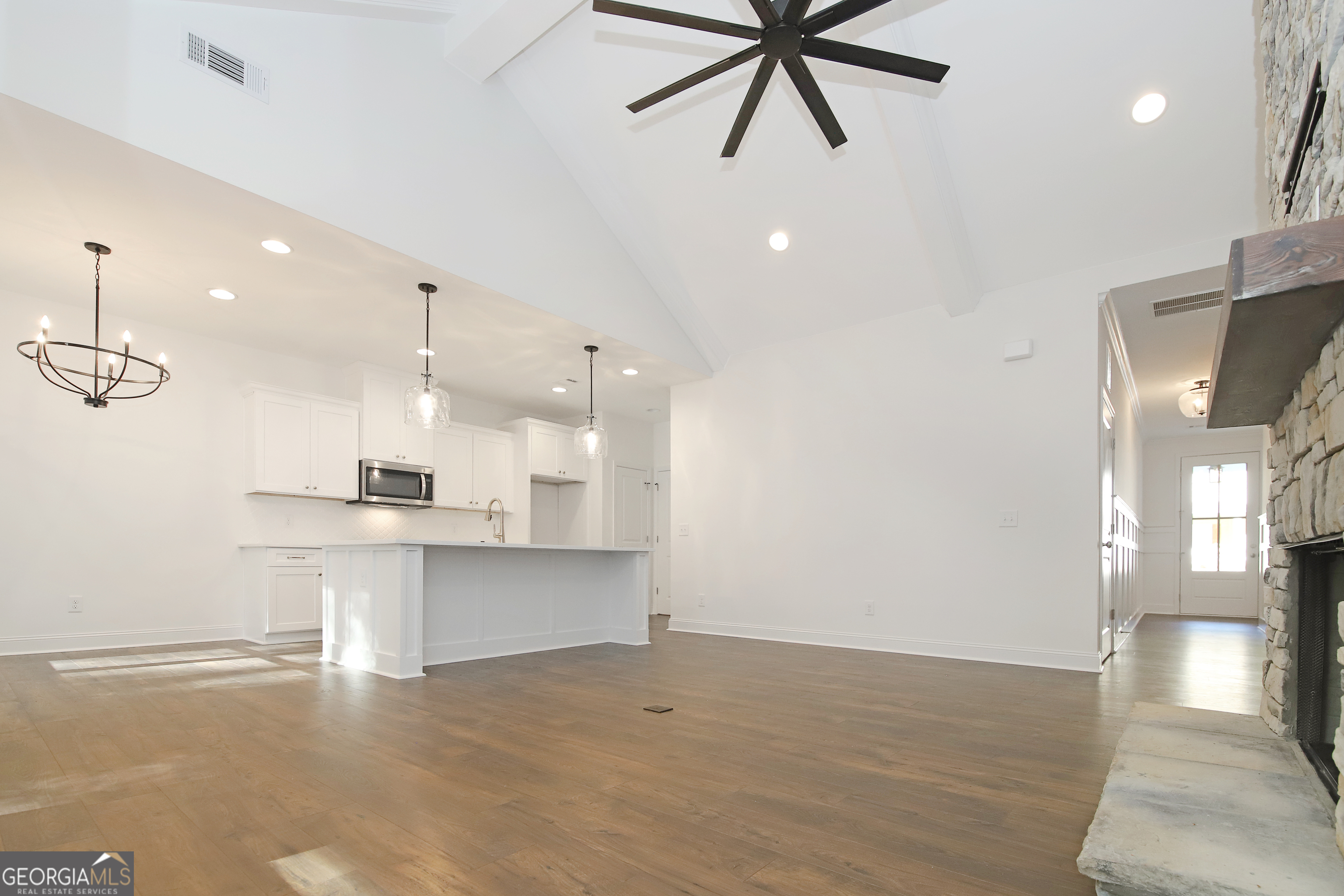 517 Tradition PL