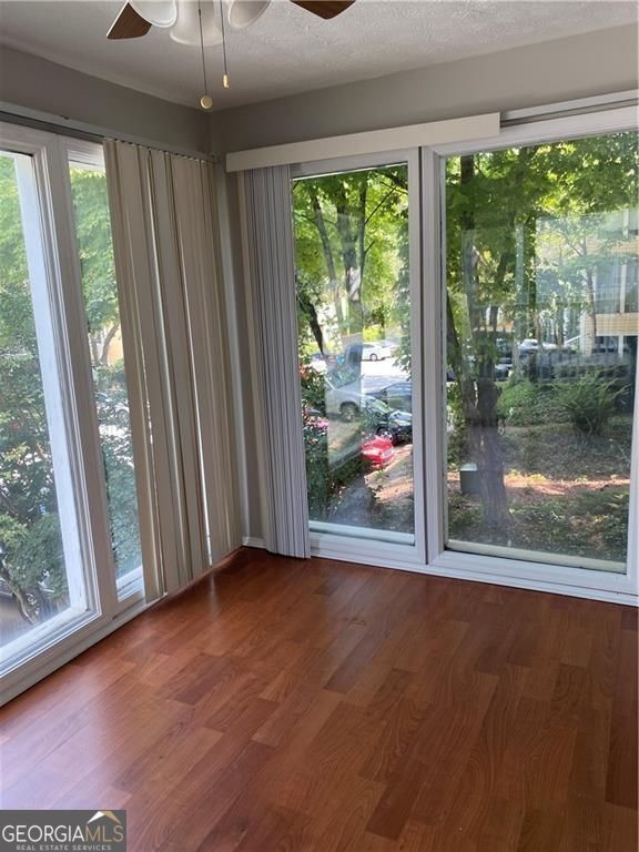 St Agustine Place - Residential Lease