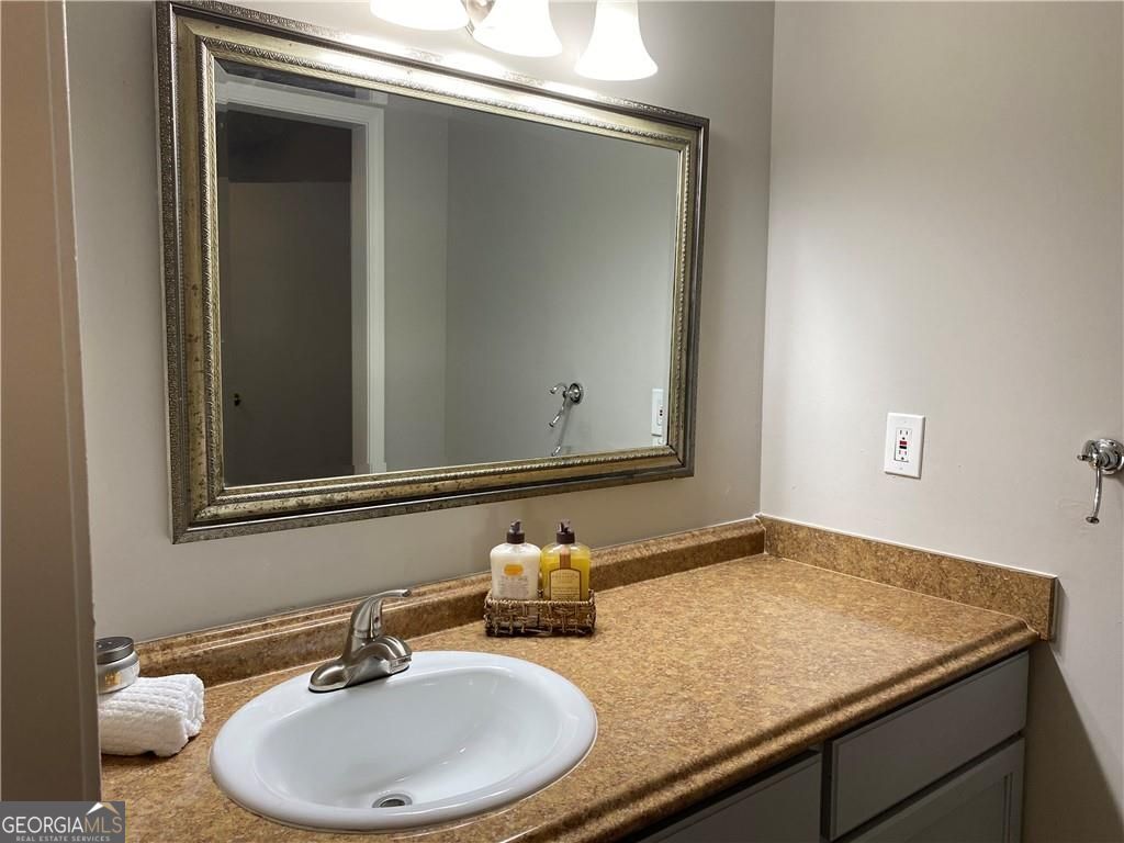 St Agustine Place - Residential Lease