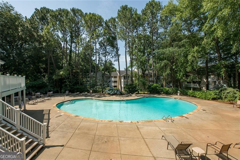 St Agustine Place - Residential Lease