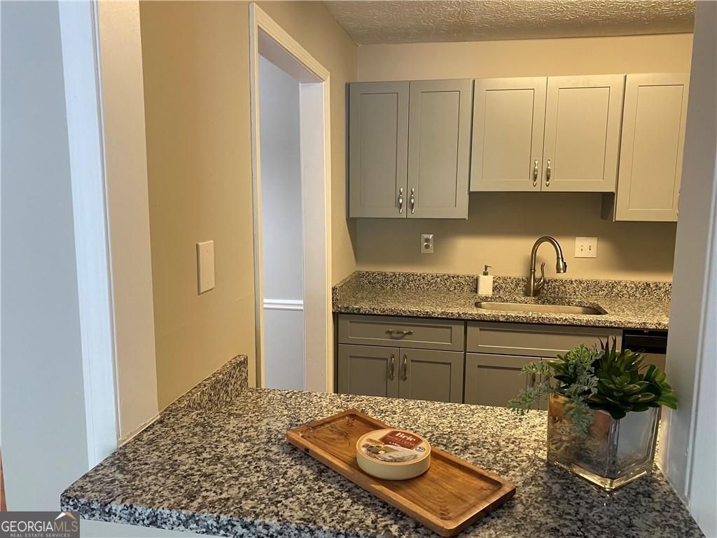 St Agustine Place - Residential Lease