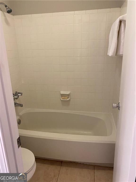 St Agustine Place - Residential Lease