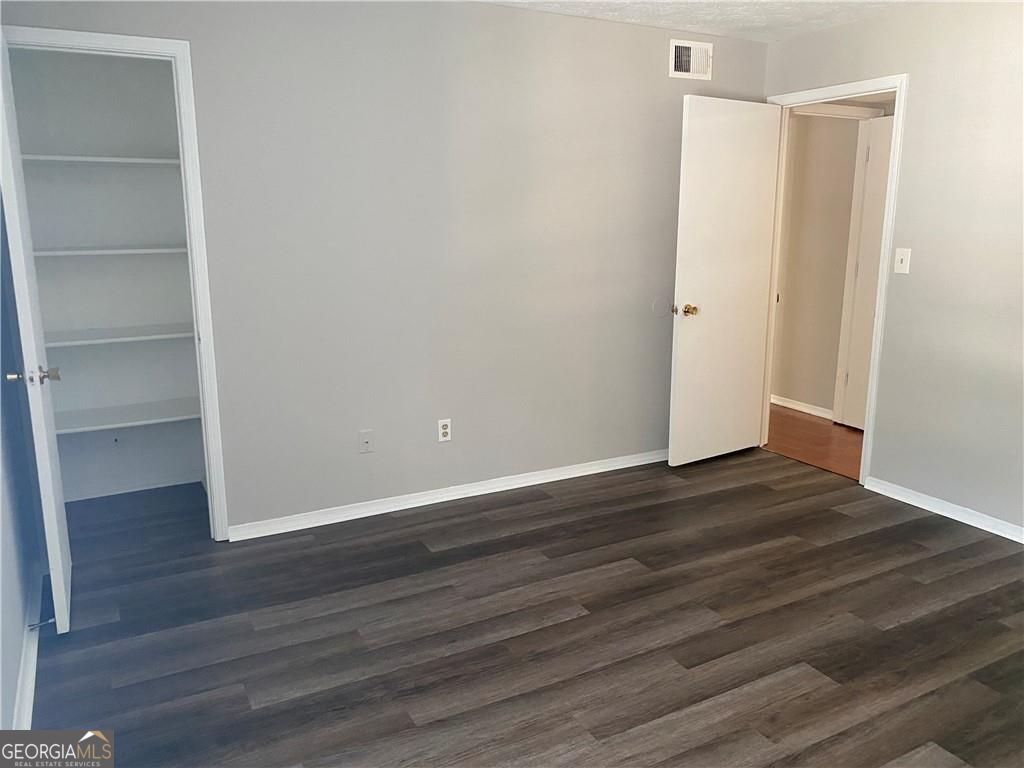 St Agustine Place - Residential Lease