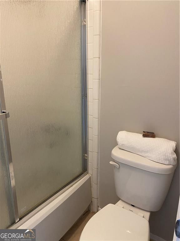 St Agustine Place - Residential Lease