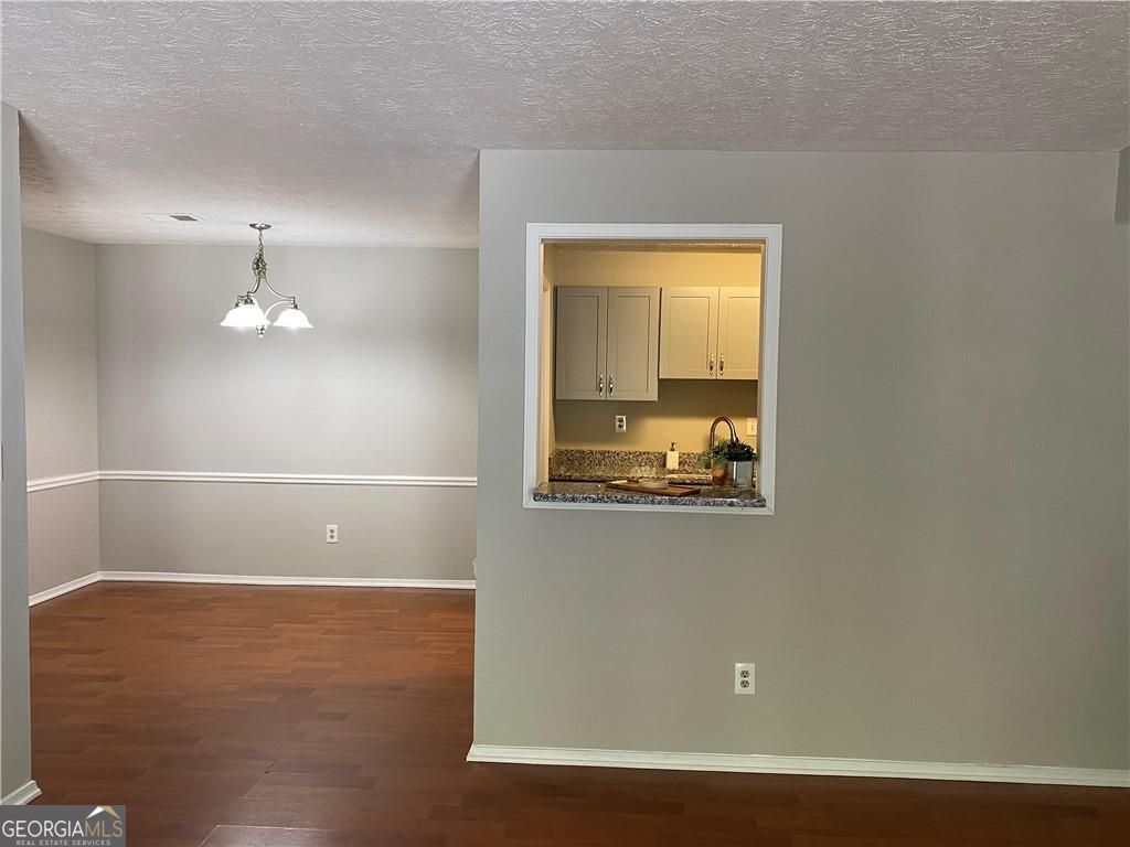 St Agustine Place - Residential Lease