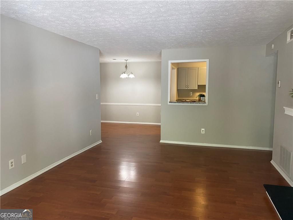 St Agustine Place - Residential Lease