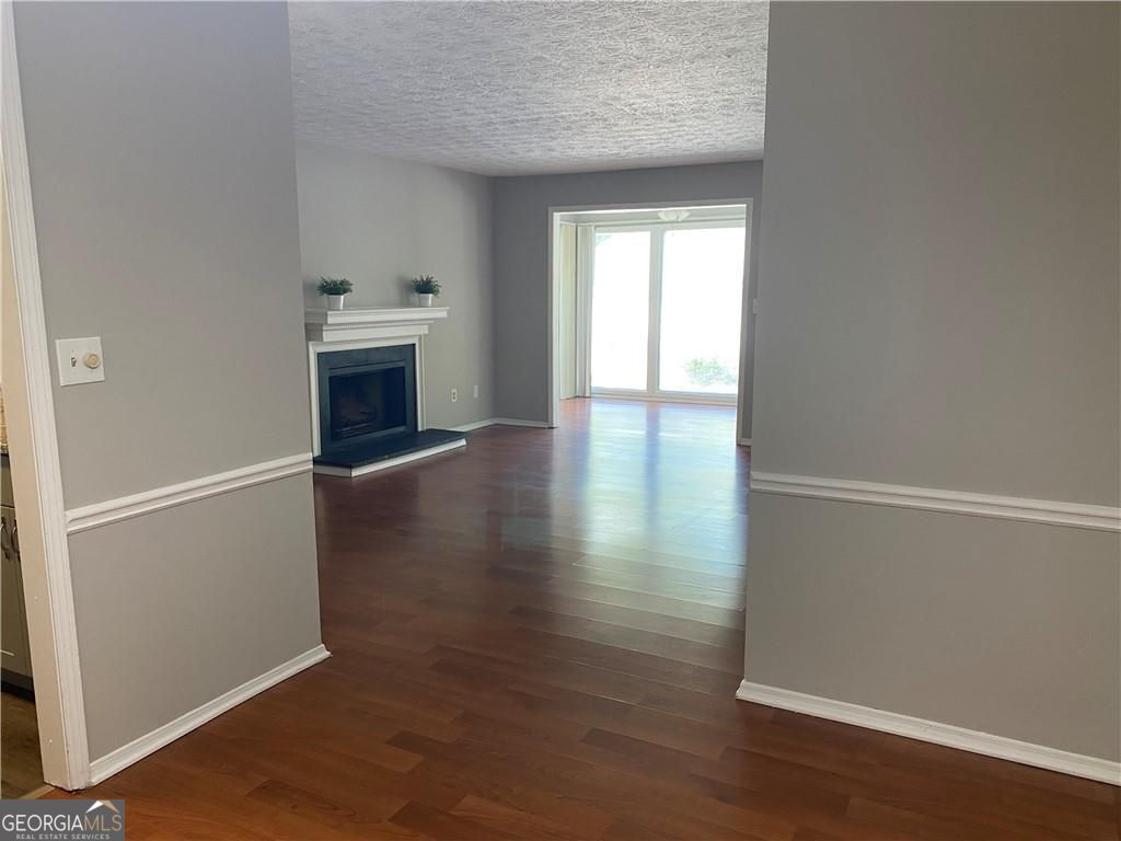 St Agustine Place - Residential Lease