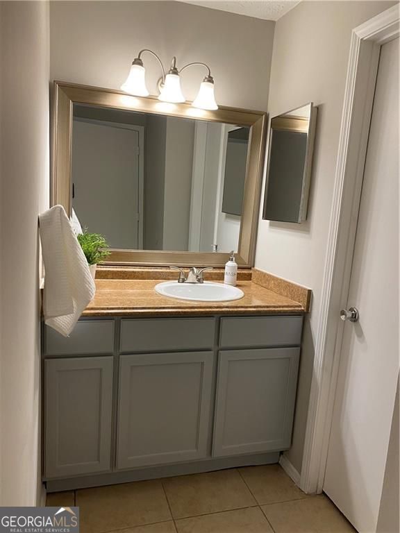 St Agustine Place - Residential Lease