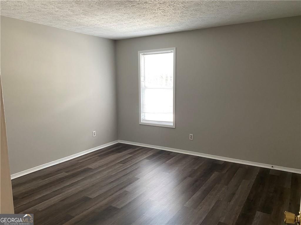 St Agustine Place - Residential Lease