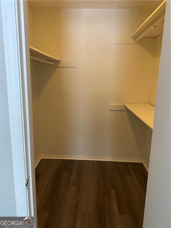 St Agustine Place - Residential Lease