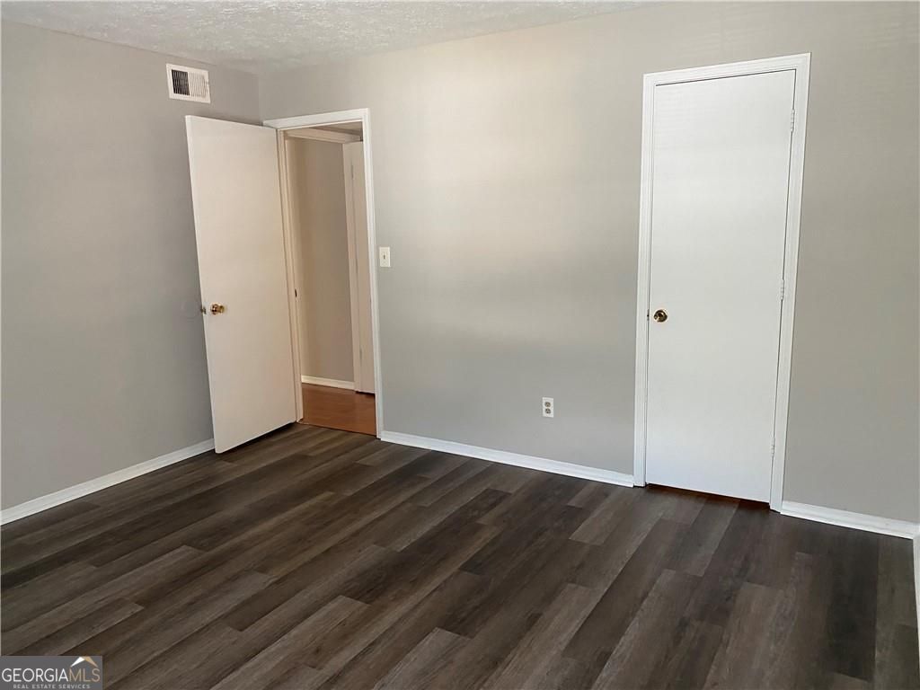 St Agustine Place - Residential Lease