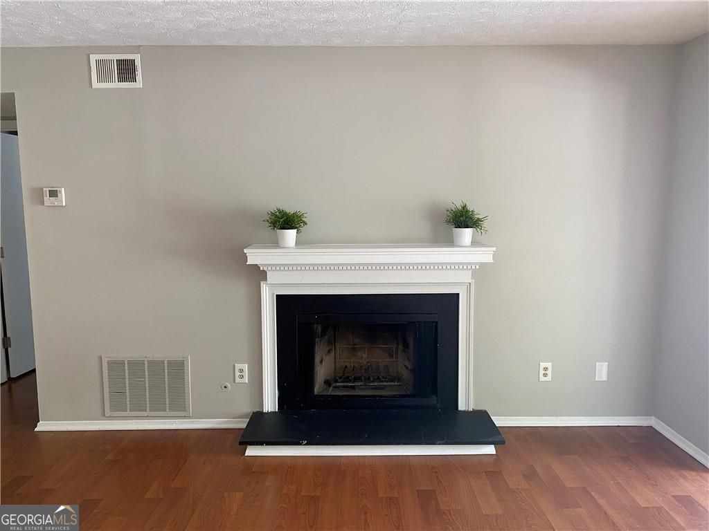 St Agustine Place - Residential Lease