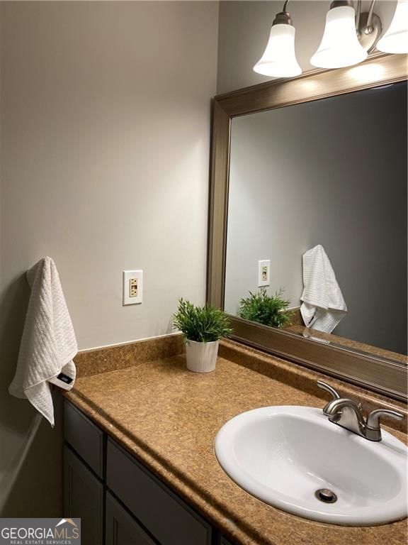 St Agustine Place - Residential Lease