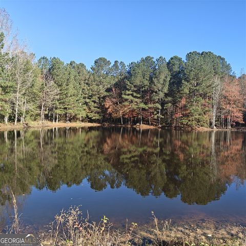 Photo of 461 Mcdonough Road, Hampton, GA 30228 (MLS # 10714363)