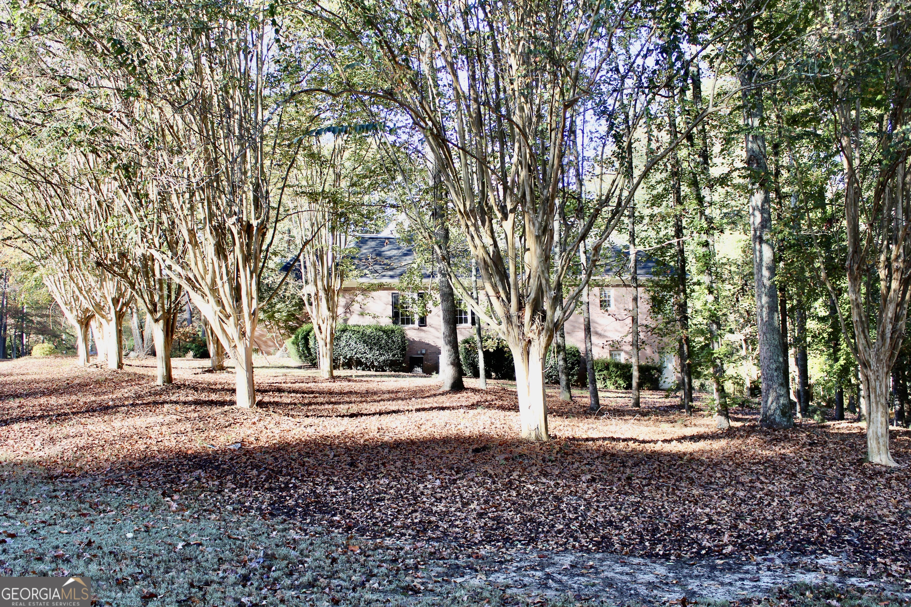 305 Rhodes Chase CT