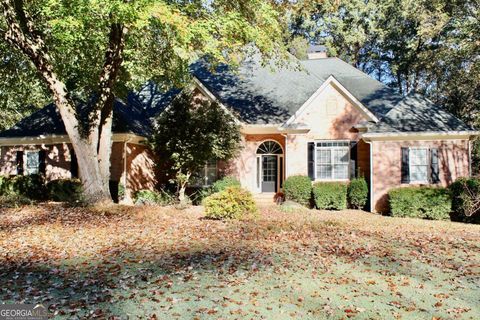 305 Rhodes Chase CT Alpharetta GA 30004