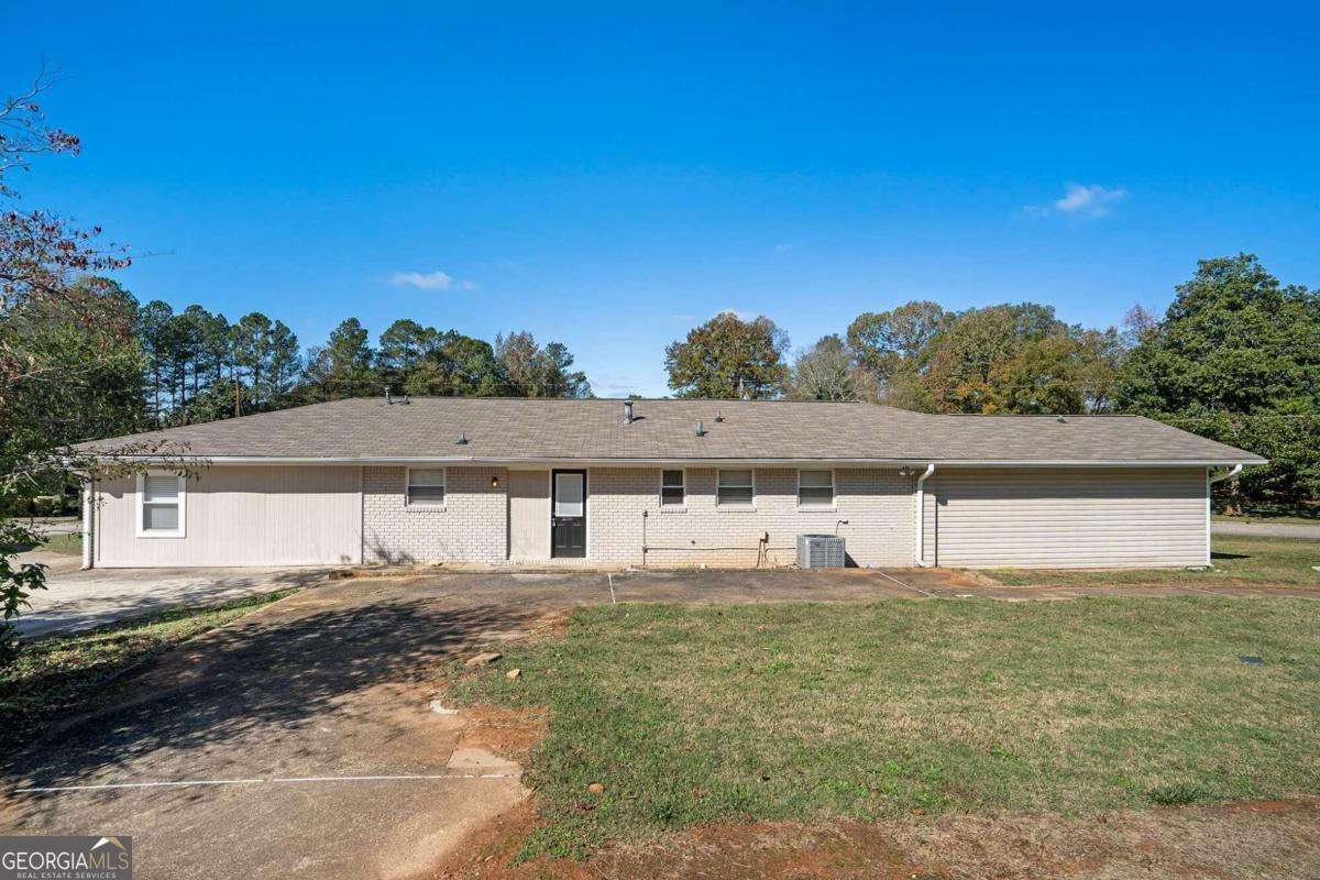 4233 Crabapple TRL